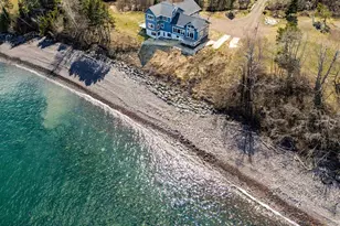 6164 Kennedy's Landing Rd, Silver Bay, MN 55614 - Photo 1