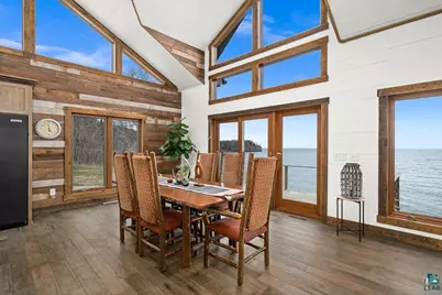 6164 Kennedy's Landing Rd, Silver Bay, MN 55614 - Photo 16