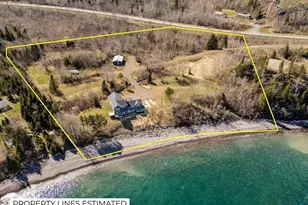 6164 Kennedy's Landing Rd, Silver Bay, MN 55614 - Photo 50