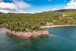 6164 Kennedy's Landing Rd, Silver Bay, MN 55614 - Photo 2