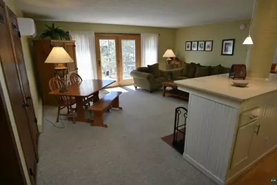443 Bojo Ln E, La Pointe, WI 54850 - Photo 12