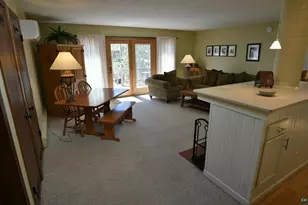 443 Bojo Ln E, La Pointe, WI 54850 - Photo 12