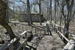 443 Bojo Ln E, La Pointe, WI 54850 - Photo 38