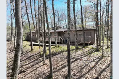 443 Bojo Ln E, La Pointe, WI 54850 - Photo 36