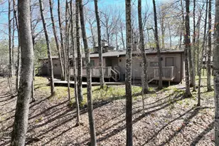 443 Bojo Ln E, La Pointe, WI 54850 - Photo 36