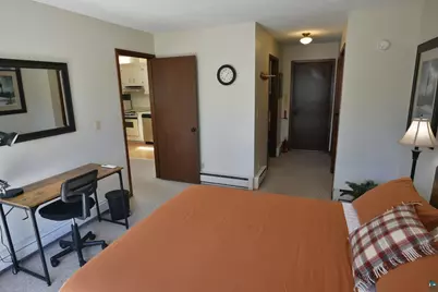 443 Bojo Ln E, La Pointe, WI 54850 - Photo 26