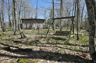443 Bojo Ln E, La Pointe, WI 54850 - Photo 32