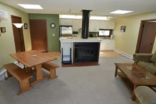 443 Bojo Ln E, La Pointe, WI 54850 - Photo 18