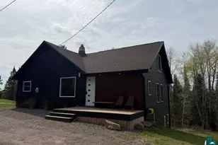 6609 Abbott Rd, Duluth, MN 55803 - Photo 1