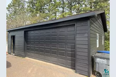 6609 Abbott Rd, Duluth, MN 55803 - Photo 4