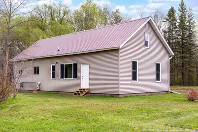 412 26th Ave E, Ashland, WI 54806 - Photo 22