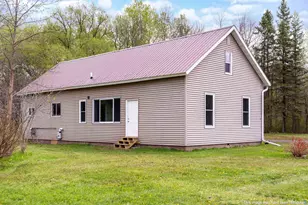 412 26th Ave E, Ashland, WI 54806 - Photo 22