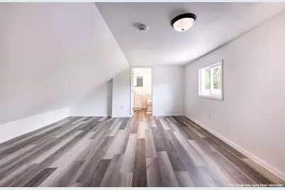 412 26th Ave E, Ashland, WI 54806 - Photo 14