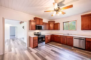 412 26th Ave E, Ashland, WI 54806 - Photo 4