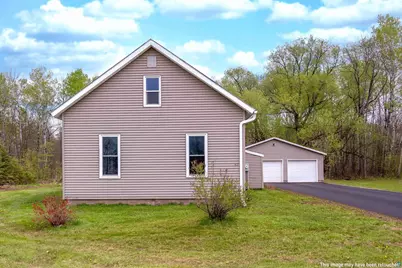 412 26th Ave E, Ashland, WI 54806 - Photo 2