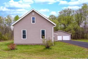 412 26th Ave E, Ashland, WI 54806 - Photo 2
