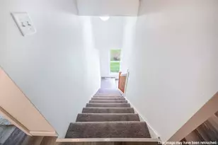 412 26th Ave E, Ashland, WI 54806 - Photo 12