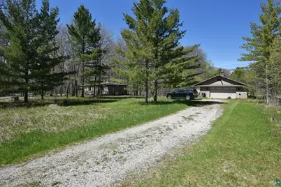 443 Bojo Ln E, La Pointe, WI 54850 - Photo 42
