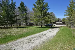 443 Bojo Ln E, La Pointe, WI 54850 - Photo 42