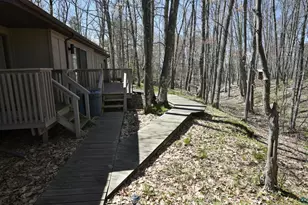 443 Bojo Ln E, La Pointe, WI 54850 - Photo 40