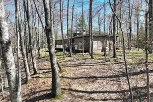 443 Bojo Ln E, La Pointe, WI 54850 - Photo 32