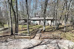 443 Bojo Ln E, La Pointe, WI 54850 - Photo 2