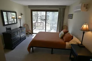 443 Bojo Ln E, La Pointe, WI 54850 - Photo 6