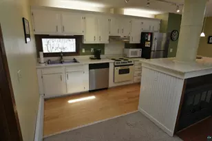 443 Bojo Ln E, La Pointe, WI 54850 - Photo 10