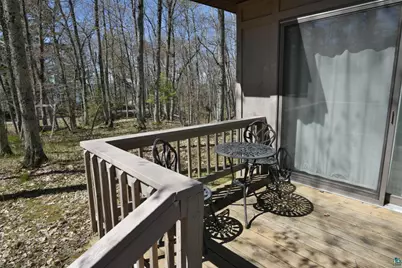 443 Bojo Ln E, La Pointe, WI 54850 - Photo 28
