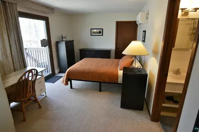 443 Bojo Ln E, La Pointe, WI 54850 - Photo 22