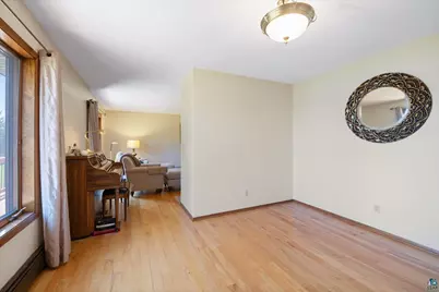 5550 County Rd 36, Aurora, MN 55705 - Photo 14