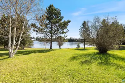 5550 County Rd 36, Aurora, MN 55705 - Photo 42