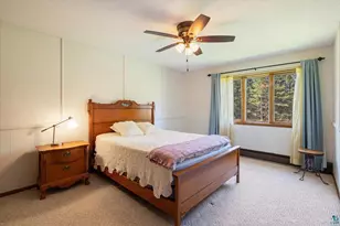 5550 County Rd 36, Aurora, MN 55705 - Photo 20