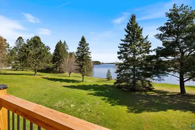 5550 County Rd 36, Aurora, MN 55705 - Photo 40
