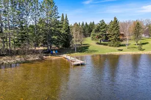 5550 County Rd 36, Aurora, MN 55705 - Photo 46