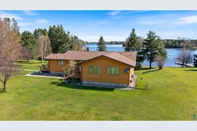5550 County Rd 36, Aurora, MN 55705 - Photo 1