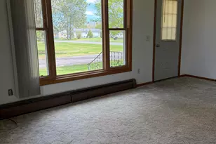 811 Hickory St, Floodwood, MN 55736 - Photo 10