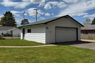 811 Hickory St, Floodwood, MN 55736 - Photo 26