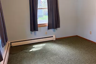 811 Hickory St, Floodwood, MN 55736 - Photo 12