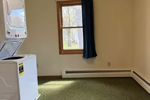 811 Hickory St, Floodwood, MN 55736 - Photo 14