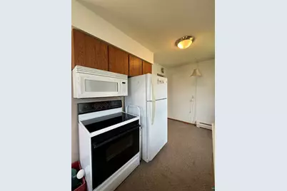 811 Hickory St, Floodwood, MN 55736 - Photo 6