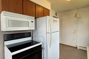 811 Hickory St, Floodwood, MN 55736 - Photo 6
