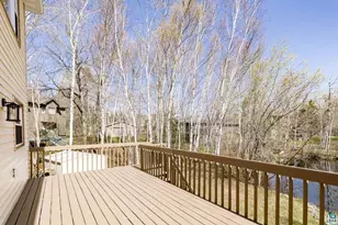 4851 Adrian Ln, Hermantown, MN 55811 - Photo 38