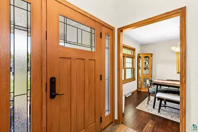 4851 Adrian Ln, Hermantown, MN 55811 - Photo 6