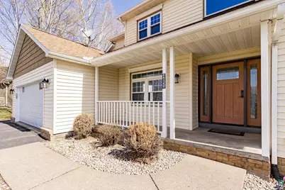 4851 Adrian Ln, Hermantown, MN 55811 - Photo 4
