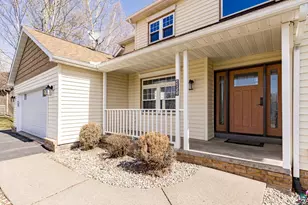 4851 Adrian Ln, Hermantown, MN 55811 - Photo 4