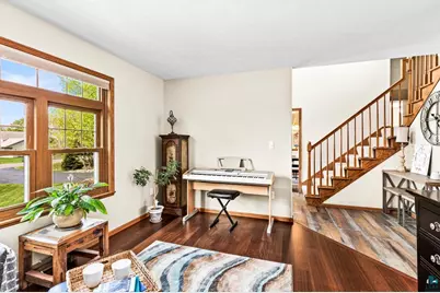 4851 Adrian Ln, Hermantown, MN 55811 - Photo 22