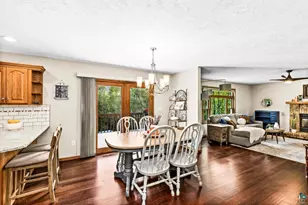 4851 Adrian Ln, Hermantown, MN 55811 - Photo 10