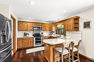 4851 Adrian Ln, Hermantown, MN 55811 - Photo 12