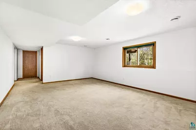 4851 Adrian Ln, Hermantown, MN 55811 - Photo 32